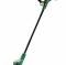 Trimer-kosilice EasyGrassCut 26 - 1