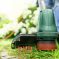 Trimer-kosilice EasyGrassCut 23 - 3