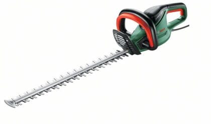 BOSCH UniversalHedgeCut 60 Makaze za živu ogradu 06008C0703 - 1