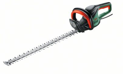 Makaze za živu ogradu AdvancedHedgeCut 65 - 1