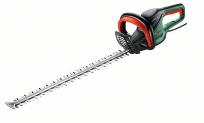 BOSCH AdvancedHedgeCut 65 Makaze za živu ogradu 06008C0801 - 1