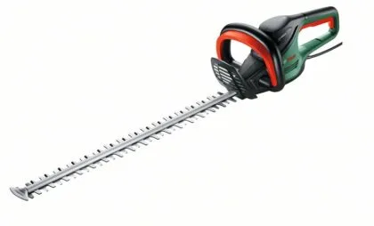 BOSCH AdvancedHedgeCut 65 Makaze za živu ogradu 06008C0801 - 1