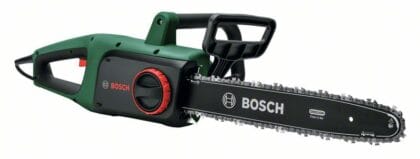BOSCH UniversalChain 35 Lančana testera 06008B8303 - 1
