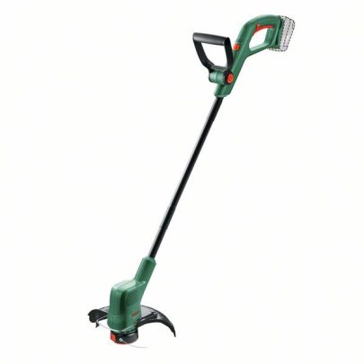 Akumulatorski trimer za travu EasyGrassCut 18V-26 - 1