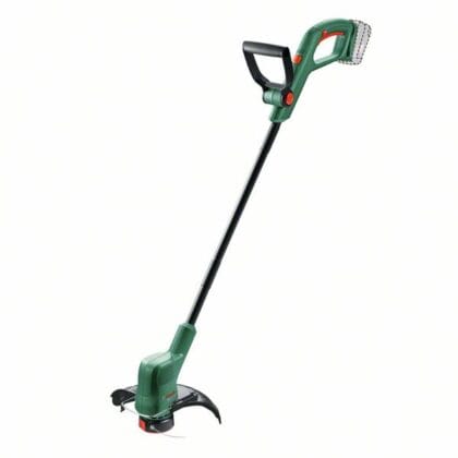 BOSCH EasyGrassCut 18V-26 Akumulatorski trimer za travu 06008C1C04 - 1
