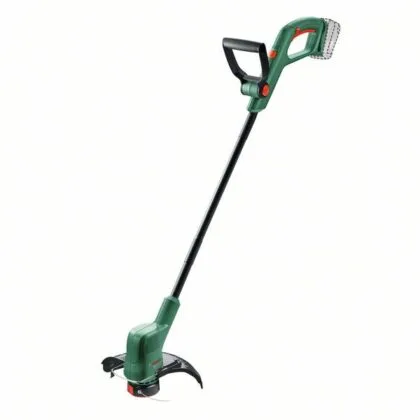 BOSCH EasyGrassCut 18V-26 Akumulatorski trimer za travu 06008C1C04 - 1