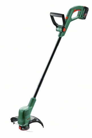 Akumulatorski trimer za travu EasyGrassCut 18V-26 - 1
