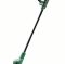 Akumulatorski trimer za travu EasyGrassCut 18V-26 - 1