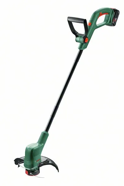 BOSCH EasyGrassCut 18V-26 Akumulatorski trimer za travu 06008C1C03 - 1