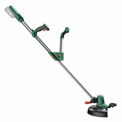 Akumulatorski trimer za travu UniversalGrassCut 18V-26 - 1