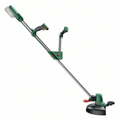BOSCH UniversalGrassCut 18V-26 Akumulatorski trimer za travu 06008C1D04 - 1