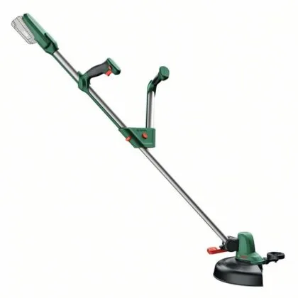 BOSCH UniversalGrassCut 18V-26 Akumulatorski trimer za travu 06008C1D04 - 1