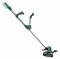 Akumulatorski trimer za travu UniversalGrassCut 18V-26 - 1