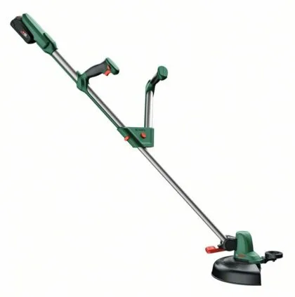 BOSCH UniversalGrassCut 18V-260 Akumulatorski trimer za travu 06008C1D03 - 1