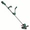 Akumulatorski trimer za travu UniversalGrassCut 18V-260 - 1