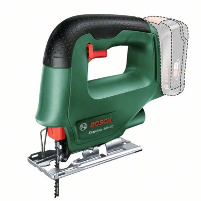 Akumulatorske ubodne testere UniversalSaw 18V-100 - 1