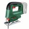 Akumulatorske ubodne testere UniversalSaw 18V-100 - 1