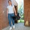 Cordless Wet and Dry Vacuum Cleaner AdvancedVac 18V-8 - 9