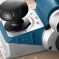 Renda GHO 40 – 82 C Professional - 2