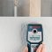 Detektori GMS 120 Professional - 4
