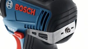 BOSCH GSR 12V-35 Professional Akumulatorska bušilica-odvrtač 06019H8000 - 3