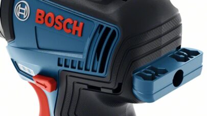 Akumulatorska bušilica-odvrtač GSR 12V-35 Professional - 2