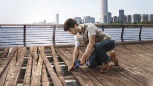 BOSCH GSB 18V-50 Professional Akumulatorska vibraciona bušilica-odvrtač 06019H5101 - 4