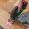 Akumulatorske ubodne testere UniversalSaw 18V-100 - 4