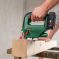 Akumulatorske ubodne testere UniversalSaw 18V-100 - 3