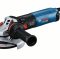Ugaona brusilica GWS 17-150 S Professional - 1
