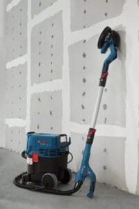 BOSCH GTR 550 Professional Brusilica za suvu gradnju/žirafa 06017D4020 - 3