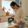Akumulatorske ubodne testere EasySaw 18V-70 - 3