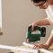 Akumulatorske ubodne testere EasySaw 18V-70 - 7