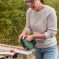 Akumulatorske ubodne testere EasySaw 18V-70 - 4
