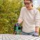 Akumulatorske ubodne testere EasySaw 18V-70 - 5