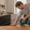 Akumulatorske ubodne testere UniversalSaw 18V-100 - 9