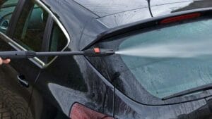 BOSCH UniversalAquatak 130 Perači pod visokim pritiskom 06008A7B00 - 6