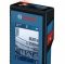 Laserski daljinomer GLM 100-25 C Professional - 1