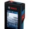 Laserski daljinomer GLM 150-27 C Professional - 1