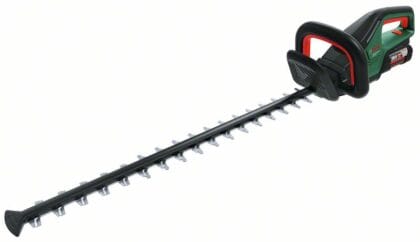 BOSCH AdvancedHedgeCut 36V-65-28 Akumulatorske makaze za živu ogradu 060084A301 - 1