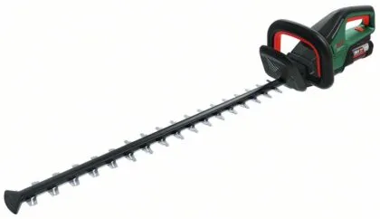 BOSCH AdvancedHedgeCut 36V-65-28 Akumulatorske makaze za živu ogradu 060084A301 - 1