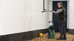 BOSCH AdvancedAquatak 140 Perači pod visokim pritiskom 06008A7D00 - 3