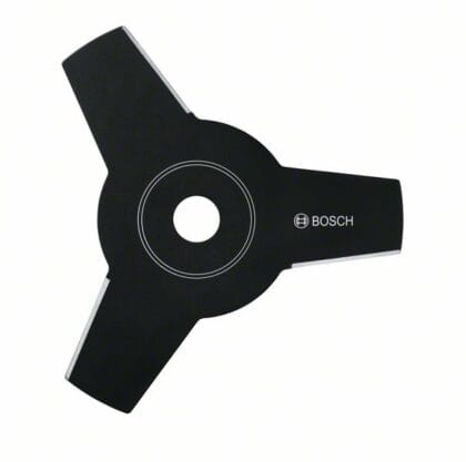 BOSCH Sistemski pribor AFS 23-37 nož trimera za travu i grmlje 23 cm F016800414 - 1
