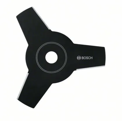 BOSCH Sistemski pribor AFS 23-37 nož trimera za travu i grmlje 23 cm F016800414 - 1