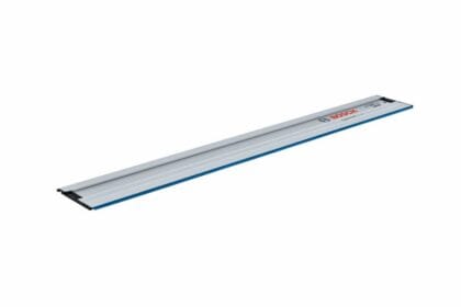 BOSCH FSN 1100 Professional Sistemski pribor 1600Z00006 - 1