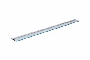 BOSCH FSN 1600 Professional Sistemski pribor 1600Z0000F - 1
