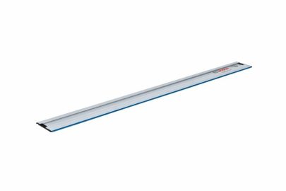 Sistemski pribor FSN 1600 Professional - 1