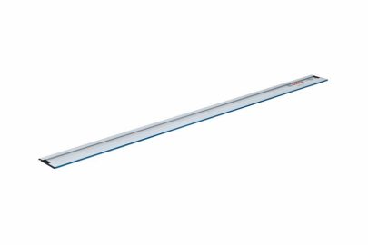Sistemski pribor FSN 2100 Professional - 1