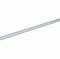 Sistemski pribor FSN 2100 Professional - 1