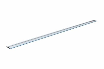 BOSCH FSN 3100 Professional Sistemski pribor 1600Z00008 - 1